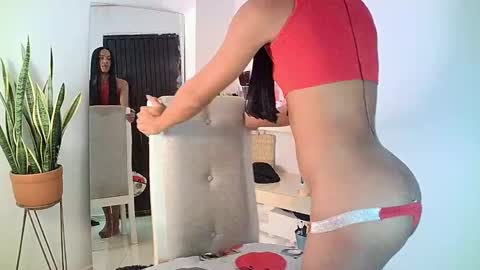 Rosalinda online show from January 25, 7:06 am