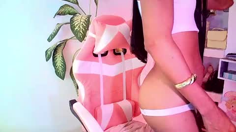 Rosalinda online show from May 4, 7:13 am