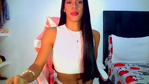 Rosalinda online show from June 29, 8:39 am