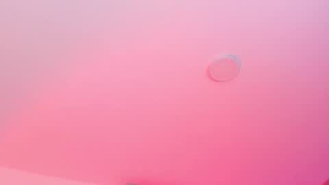 Rose Saenz online show from October 17, 7:39 pm