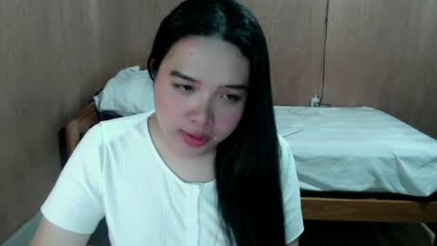Danielle online show from July 3, 5:02 am