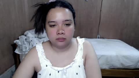 Danielle online show from August 6, 12:34 pm
