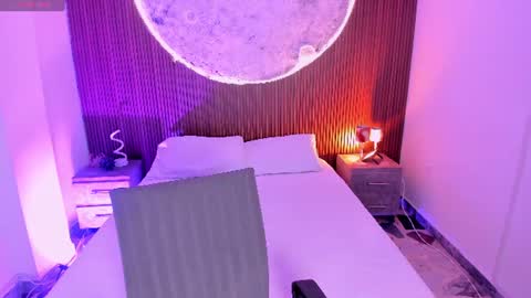 Rose online show from June 25, 1:37 pm