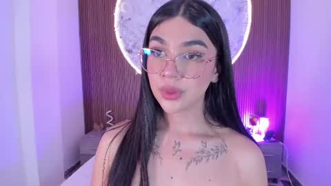 Rose online show from August 2, 2:16 pm