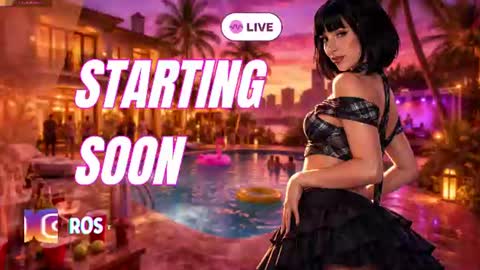 Lyla OF roselinedior online show from July 19, 7:17 pm