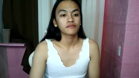 roxy358888 online show from February 1, 1:10 pm