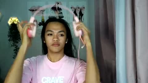 roxy358888 online show from August 6, 10:33 am