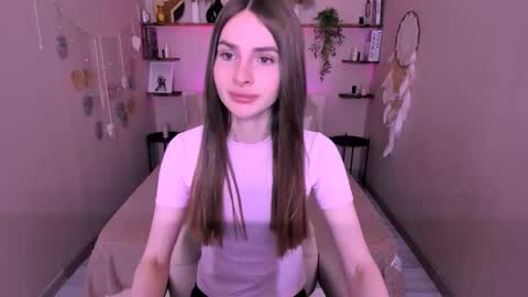 Roxy online show from February 24, 8:18 am