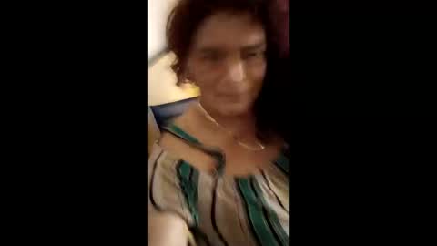 rsargentforjesus69 online show from April 26, 12:03 pm