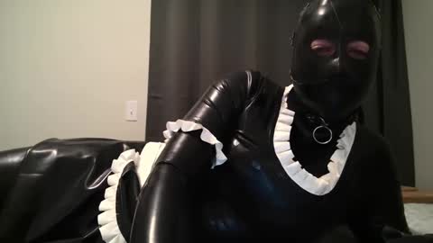 rubber3452 online show from December 3, 1:58 am