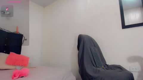 Rubi i love online show from March 1, 3:27 pm