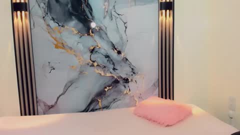 Rubi i love online show from December 18, 11:59 am