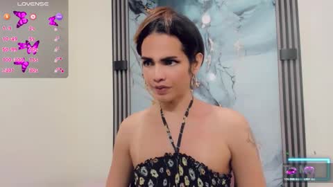 Rubi i love online show from January 17, 3:31 pm