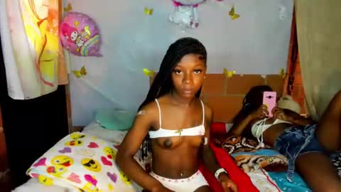 Snapshot of rumina_big_dick chatting on October 1, 3:34 pm rumina_big_dick online show from October 1, 3:34 pm