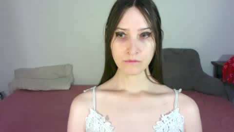 rushty113 online show from February 18, 3:25 am