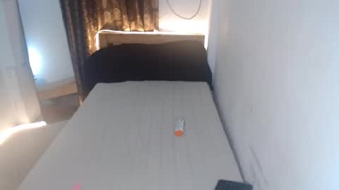 YANNA online show from November 25, 3:47 pm