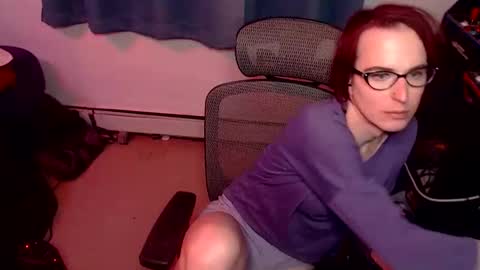 Ryff Burnz online show from December 4, 6:07 am