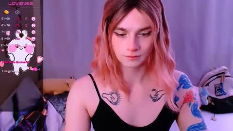  Alice  online show from February 28, 8:21 am