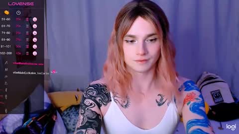  Alice  online show from April 28, 4:22 pm
