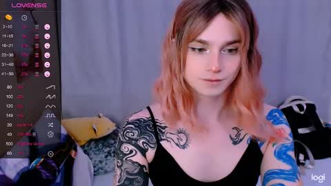  Alice  online show from April 29, 4:56 pm