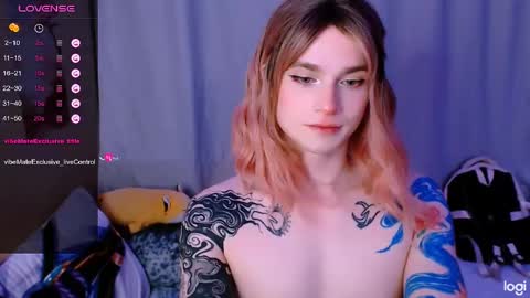  Alice  online show from May 2, 5:18 pm