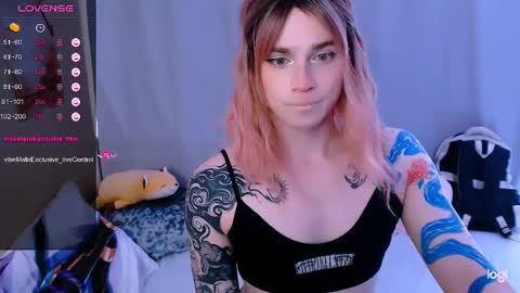  Alice  online show from June 7, 6:21 am