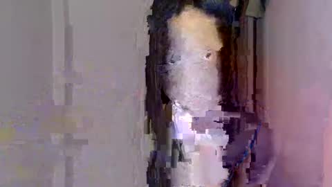 sabina069 online show from December 1, 4:42 pm