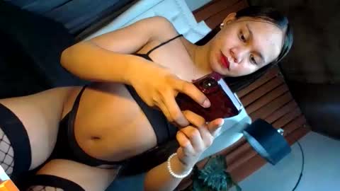 sabrina58 online show from February 15, 6:17 pm