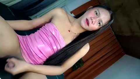 sabrina58 online show from April 29, 5:30 pm
