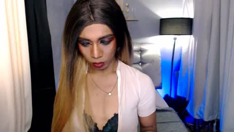 sahayafox online show from June 16, 7:43 am