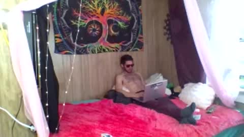 DestinyMagick online show from March 16, 8:23 pm