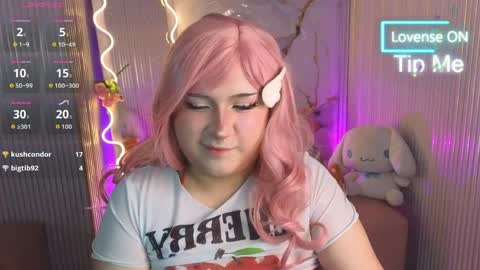  sakura  online show from May 3, 2:49 am