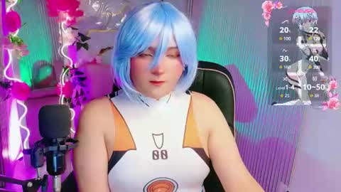  sakura  online show from July 17, 3:01 am