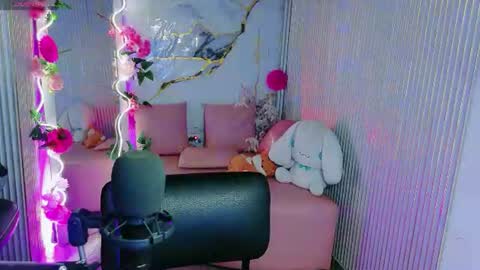  sakura  online show from July 20, 3:21 am