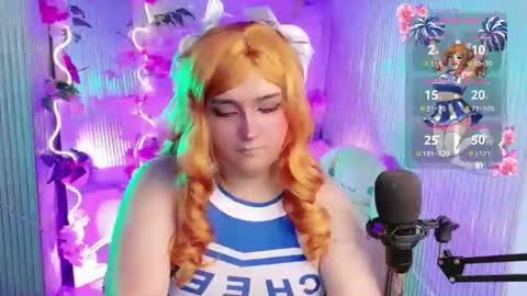  sakura  online show from July 26, 4:41 am