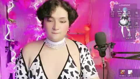  sakura  online show from August 8, 3:13 am