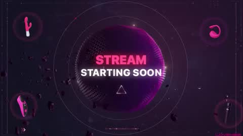 Sali online show from October 11, 2:08 pm