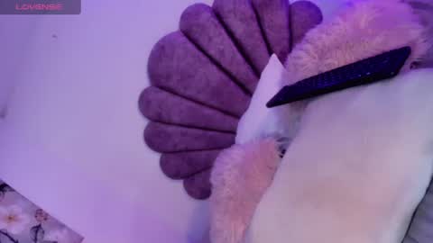 salome_saenz666 online show from June 21, 10:07 am