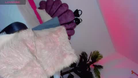 salome_saenz666 online show from July 20, 10:39 am