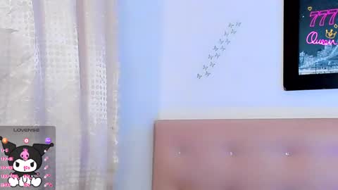 salvatore_boom online show from May 8, 10:17 pm
