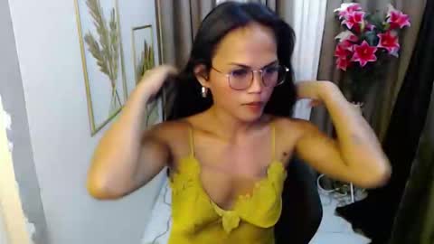 sammy slut online show from May 3, 4:11 pm