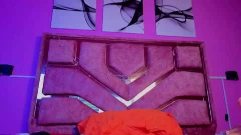 samantaa_liov online show from April 30, 8:02 pm