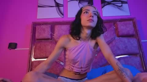 samantaa_liov online show from May 7, 7:54 pm