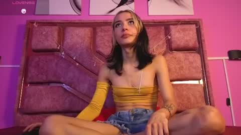 samantaa_liov online show from August 3, 7:42 pm