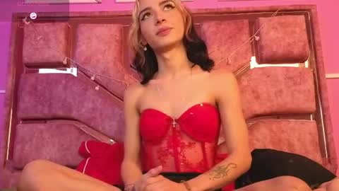 samantaa_liov online show from August 6, 7:43 pm