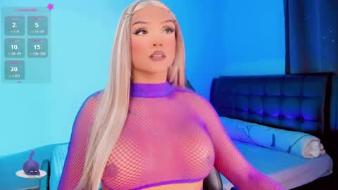 samantha_duke66 online show from June 5, 5:22 am