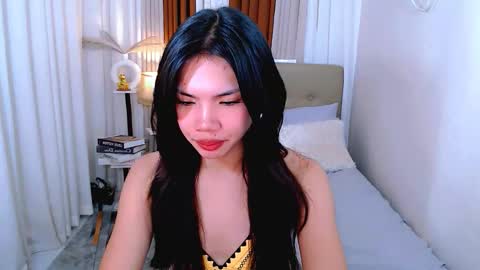 samanthadawnson online show from January 19, 7:28 am