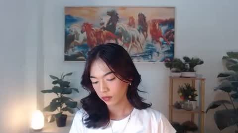 samantha online show from February 4, 1:16 pm