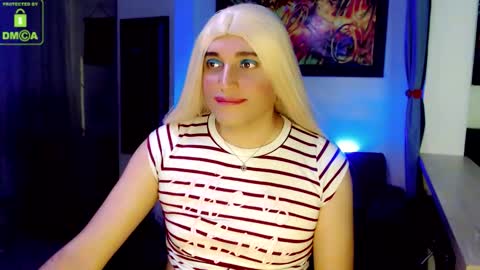 Samara online show from December 14, 4:07 am