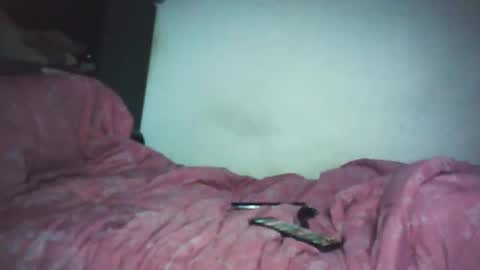 Samedisamedi1nouveau online show from November 10, 1:01 pm